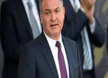 رییس سابق نهاد امنیتی مکزیک به ۳۸ سال زندان محکوم شد