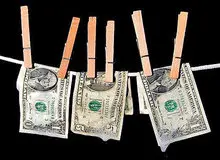 لایحه مبارزه با پولشویی در کمیسیون اقتصادی مجمع بررسی شد
