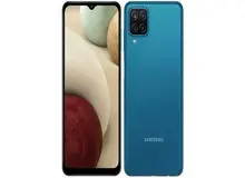 اطلاعاتی جدید از گوشی سامسونگ گلکسی A۱۳، ۵G منتشر شد