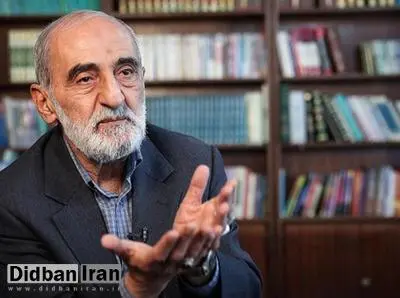 حسین شریعتمداری: اجرای احکام اسلام، به قدرت، تشکیل حکومت و زمامداری فقیه عادل نیاز دارد / این نیاز مبرم در فاصله کوتاهی بعد از رحلت رسول خدا ترک شده بود، اما در انقلاب اسلامی تحقق یافت