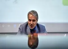 شرایط استخدام و افزایش ضریب حقوق کارکنان اعلام شد/ دستگاه های دولتی بدون مجوز سازمان برنامه و بودجه حق استخدام نیرو ندارند +جزییات 