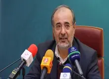 
هنوز زمانی از سال نگذشته، وزیری به ما نامه زده که «۲۲.۵ هزار میلیارد تومان کم آورده ایم، به ما پول بدهید»؛ مگر صندوق باید کسری بودجه را جبران کند؟