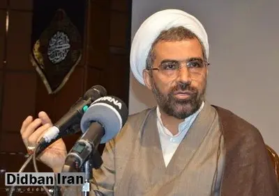 واکنش استاد دانشگاه تهران  به محدودیت های اینترنتی:فشار زیاد، انفجار و فرار می آورد باید فکر دیگری کرد