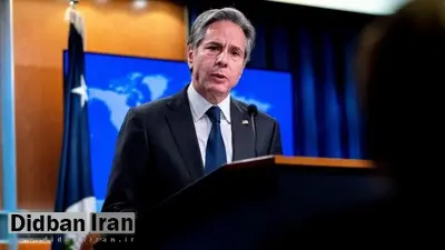 وزیر امور خارجه آمریکا: اگر چند هفته دیگر درمذاکرات برجام به نتیجه نرسیم به شیوهای دیگر وارد عمل خواهیم شد