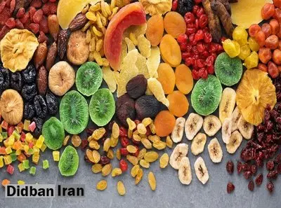 یک باور نادرست رایج در میان مبتلایان به دیابت