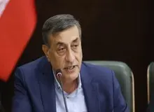  ۸۰۰۰ نفر از آن‌هایی که در گزینش رد شدند بازگشته‌اند