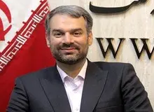 طرح ‎صیانت به صحن علنی مجلس برمی گردد؟