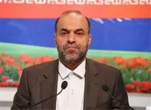 نماینده ادوار مجلس:  اگر به اعتراضات صنفی  پاسخ داده نشود به اعترضات عمومی تبدیل خواهد شد/ دولت، نه مدیرکاربلد اقتصادی دارد ، نه برنامه ویژه‌ 