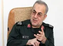 فرزندان ایثارگران از کسری خدمت برخوردار می شوند
