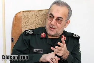 فرزندان ایثارگران از کسری خدمت برخوردار می شوند
