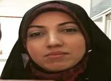 حمله مجری جنجالی سیما به وزارت امور خارجه