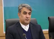 بهمن حسین‌زاده: در دولت سیزدهم هیچ برنامه منظم و هماهنگی در مجموعه‌های خودرویی کشور انجام نشد/ وعده سخنگوی دولت پوپولیستی بود/ می‌خواهند دستاوردهایی که در دولت آتی به وجود خواهد آمد را تحت شعاع قرار دهند