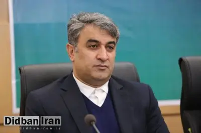 بهمن حسین‌زاده: در دولت سیزدهم هیچ برنامه منظم و هماهنگی در مجموعه‌های خودرویی کشور انجام نشد/ وعده سخنگوی دولت پوپولیستی بود/ می‌خواهند دستاوردهایی که در دولت آتی به وجود خواهد آمد را تحت شعاع قرار دهند