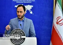 سبد سهمیه اینترنت رایگان چیست؟/ سخنگوی دولت: خبر خوش امروز را وزارت ارتباطات منتشر کرد