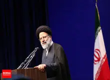 رئیس قوه قضاییه: شهید فخری زاده باور اسرائیل و آمریکا را باطل کرد/ تاوان سختی در انتظار این جنایتکاران است
