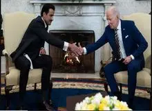 قطری‌ها برای سفر به آمریکا از اخذ ویزا معاف شدند