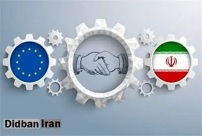 گودرزی: راه‌اندازی SPV نشان‌دهنده ضعف آمریکا است/ نقوی‌حسینی: برقراری SPV امتیاز مهمی برای ایران است
