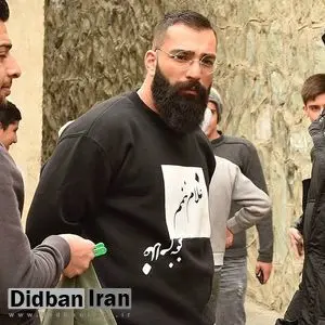 توضیحات وکیل «حمید صفت» درباره صدور حکم اعدام