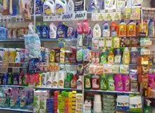 نایب رئیس انجمن صنایع شوینده: درخواست تولیدکنندگان افزایش ۴۰ درصدی قیمت «شوینده‌ها» است/ 