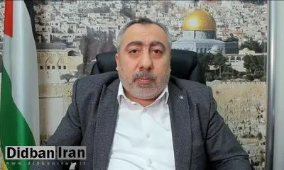 عضو ارشد حماس: هیچ نقشی در کمیته اداره نوار غزه نخواهیم داشت