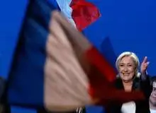 نیویورک تایمز: پوپولیسم؛ بحران سیاسی اروپا