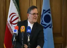 موسسه غیرمجاز ثامن و مهراقتصاد با موسسه کوثر ادغام و یک بانک ایجاد خواهد شد