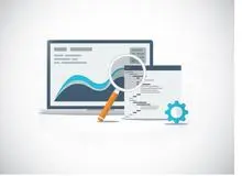 ورودی گوگل و تاثیر آن روی سئو سایت