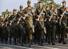 هشدار به مشمولان غایب؛ برخوردها تشدید می‌شود/ فروش سربازی دیگر انجام نمی‌شود/ معافیت سنی جدیدی اعلام نخواهد شد
