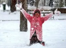 مدارس و دانشگاه‌های این استان فردا تعطیل شد
