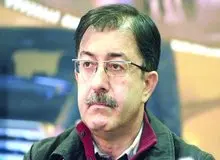 واکنش یک تهیه‌کننده به نامه رئیس صدا و سیما به رئیس جمهور/ اسماعیل عفیفه: با حذف پلتفرم‌ها بازهم کسی تلویزیون را تماشا نمی‌کند