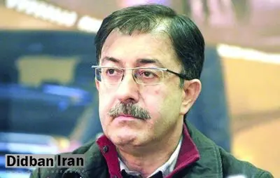 واکنش یک تهیهکننده به نامه رئیس صدا و سیما به رئیس جمهور/ اسماعیل عفیفه: با حذف پلتفرمها بازهم کسی تلویزیون را تماشا نمیکند