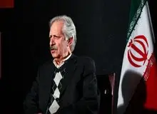 علی بیگدلی، تحلیلگر مسائل بین‌الملل: ترامپ با قطع کردن صحبت‌های بایدن سعی داشت اثر سخنانش را کم کند