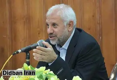 نخستین مرحله رقابت های ورزش سه گانه زنان سال آینده برگزار می شود