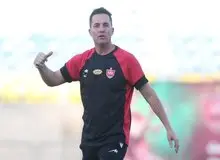 اوسمار درباره رای استیناف در تایید ۳ امتیاز تیم‌های تراکتور و استقلال: باید مشخص شود چرا برخی تیم‌ها امتیاز بازی با ملوان را گرفتند و برخی دیگر نه!