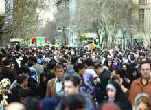 ۳۰ درصد زنان و ۱۹ درصد مردان اختلال روانی دارند/ اختلال عصبی ۴۱ هزار جانباز جنگ
