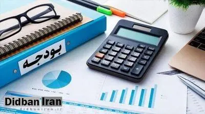 فاصله دلار ٢٣ هزارتومانی در بودجه، با قیمت واقعی بالای ٣٠ هزارتومانی، یعنی تداوم رانت