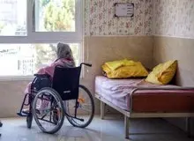 ورود دستگاه قضا به مسمومیت دارویی خانه سالمندان بومهن