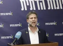 وزیر اسرائیلی: ادامه جنگ با ایران برای اسرائیل بسیار دشوار خواهد بود