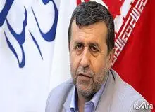 نماینده مجلس: اعمال هجمه علیه پزشکان یک بازی سیاسی است
