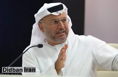 امارات: جنگ سودان باید فوراً متوقف شود