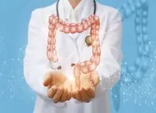 علائم ابتلا به ویروس‌ جدید گوارشی/ این دارو را نخورید