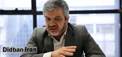 رحیمی: ایران برای پیشنهاد برگزاری اجلاس سازمان کنفرانس اسلامی پیش قدم شود