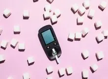 خداحافظی با تزریق انسولین با توسعه یک درمان جدید برای دیابت نوع ۲
