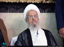 دفتر آیت الله العظمی مکارم شیرازی: رحیم پور ازغدی هیچ آگاهی از وضع حوزۀ علمیه ندارد