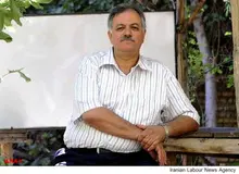 شیرزاد: ما مردان و زنان سالخورده‌ای داریم که اگر اینترنت نباشد، از افسردگی تلف می‌شوند 