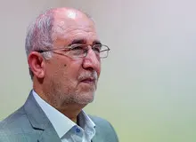 پیش بینی سردار علائی از احتمال جنگ دوباره میان ایران و اسرائیل/ در کوتاه مدت با آمریکایی ها مذاکره نخواهیم کرد!