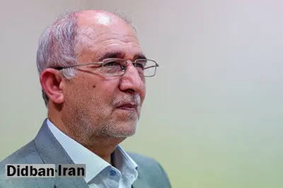 پیش بینی سردار علائی از احتمال جنگ دوباره میان ایران و اسرائیل/ در کوتاه مدت با آمریکایی ها مذاکره نخواهیم کرد!