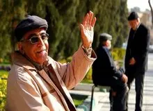  کدام بازنشستگان وام ۵۰ میلیون تومانی می گیرند؟+شرایط دریافت وام