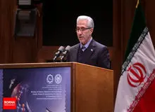 حتی یک مورد صندلی فروشی هم در وزارت علوم رخ نداده است
