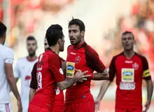 خلیل‌زاده: به بازیکن موردنظر پرسپولیس ۸ میلیارد دادند!